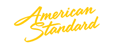American Standard