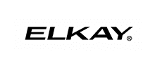 Elkay