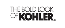Kohler