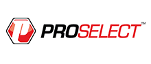 ProSelect